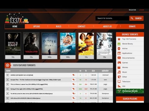 pinoy movies torrent download site