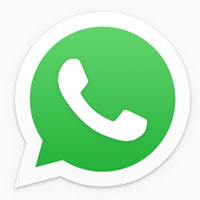 download whatsapp for android apk 2019